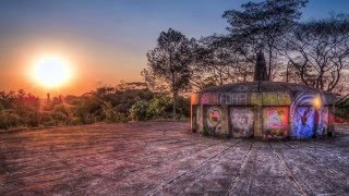 Relax Now: Beautiful BRAZIL Chillout and Lounge Mix Del Mar