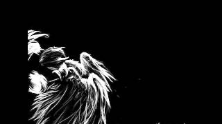 Werd (SOS) - Letters To God [Box Car Racer Remix]