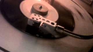 Leroy Smart- Fittest Shall Survive + DUB