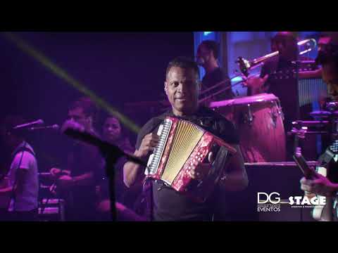 Después de tantos años - Silvestre Dangond & Omar Geles