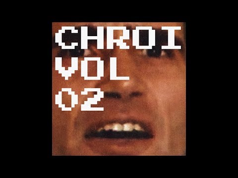 Free Download Chroí Music Vol.2 WAV