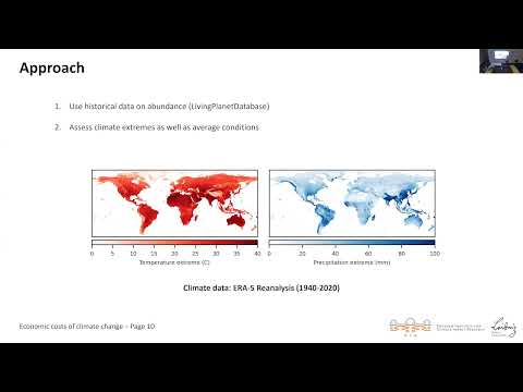 20231129 Maximilian Kotz