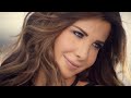 Nancy Ajram - Aamel Aekla (Official Music Video) / نانسي عجرم - أعمل عاقلة mp3