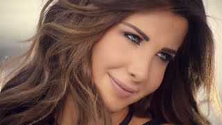 Nancy ajram aamel aekla official music video نانسي عجرم أعمل عاقلة