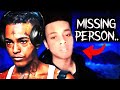 Why Shiloh Dynasty Disappeared For 7 Years X S Mysterious Prodigy