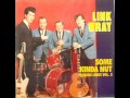 Link Wray - That'll Be The Day