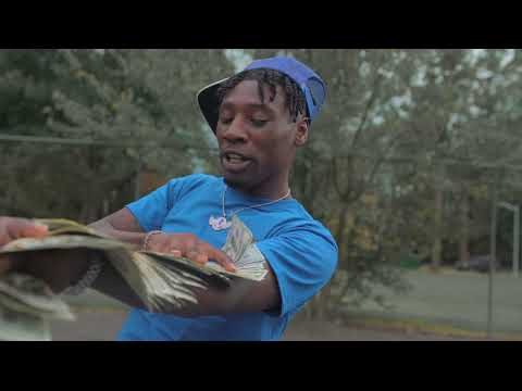 TTG KC - Headshot (Official Video)