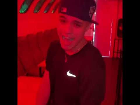 @sextosentidoficial_ - "Yo se quien es quien" (freemode)