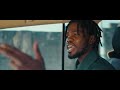 Fameye - Praise (Official Video)