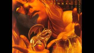 Wizards' Hymn: A Drop In The Ocean