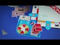 MONOPOLY Papildymas „Nemokama stovėjimo aikštelė: aukso puodas“, (lietuvių kalba)