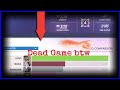 Quittin Ow Dead Game Thx Jeff Devs