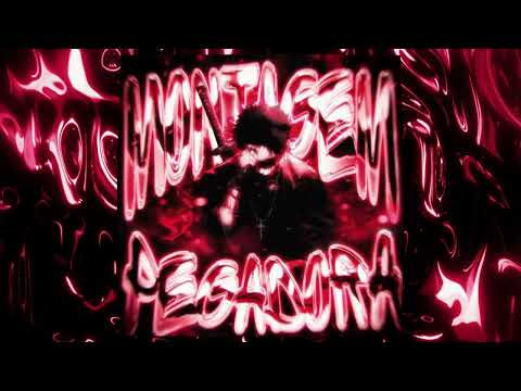 MONTAGEM PEGADORA (Slowed)