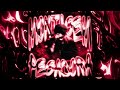 MONTAGEM PEGADORA Slowed