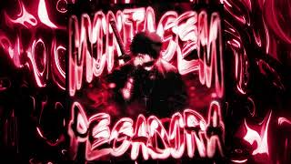 Download lagu MONTAGEM PEGADORA (Slowed) mp3