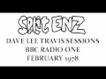 Split Enz - Best Friend [DLT Session - February 1978]