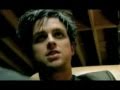 Outsider - Green Day