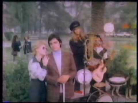 Capulina - Antonio Henaine - Lo veo y no lo creo