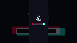 kylie jenner slept with drake