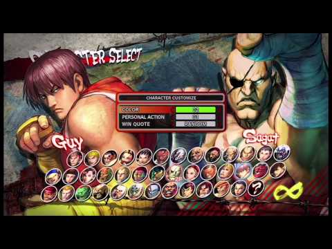 TAMU College Station SSF4:AE 2012 Tournament 5