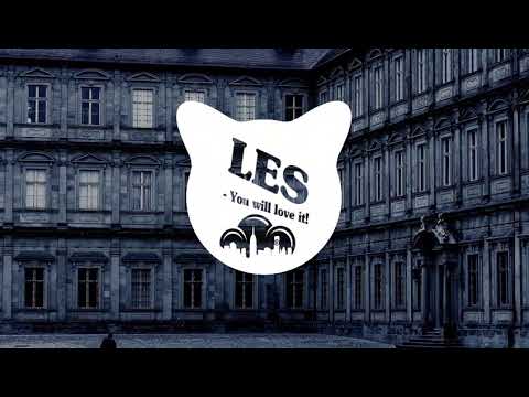 DJ Snake & Eptic - SouthSide