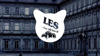 DJ Snake &amp; Eptic - SouthSide