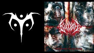 Bloodbath - Death Delirium VOCAL COVER