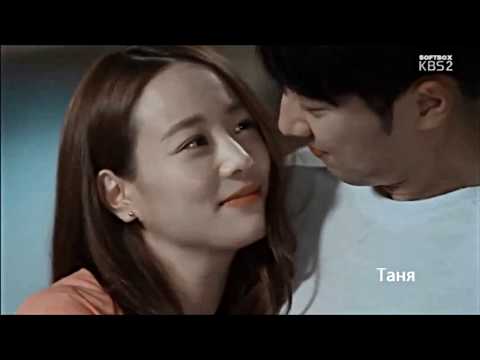 download lagu mp3 mp4 дом милый дом перевод, download lagu дом милый дом перевод gratis, unduh video klip Download дом милый дом перевод Mp3 dan Mp4 Music Gratis