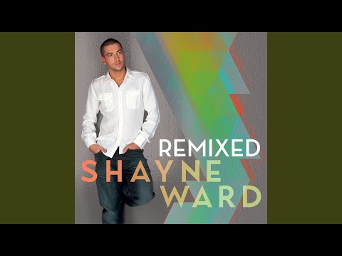Video thumbnail for Breathless (Ashanti Boyz Remix - Club Version)