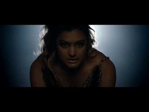 Mina Tobias - Kings & Queens (Official Music Video)