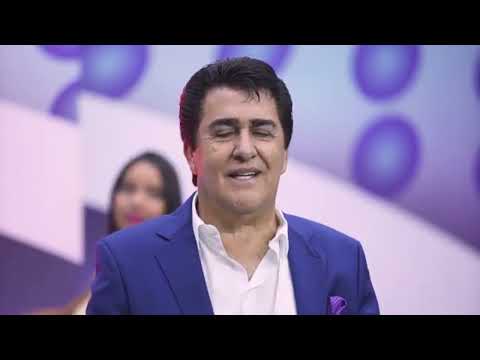 Ângelo Máximo  -  Minhas Férias Sem Você