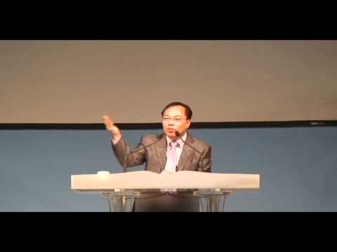 동부사랑의교회/오병이어133(53일째날01-21-2011)