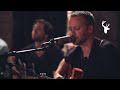 Bethel Music- Angels ft. Brian Johnson 