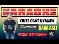 OBAT NYAMUK KARAOKE GUNAWAN VERSI KEYBOARD