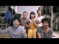 Vidi Aldiano - Baju Baru (Dea Ananda Cover) [Feat. Tulus, Kunto Aji, Teddy Adhitya & Yura Yunita]
