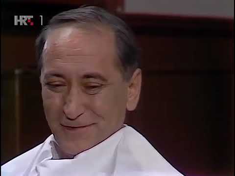 Velo misto 1979 ep05 - Kruva i rada