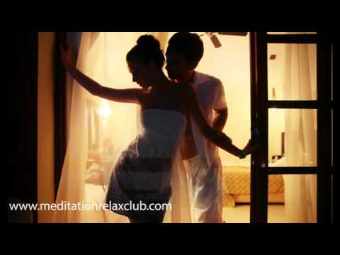 Romantic Jazz Music for Making Love and Kissing, Cuddling Music