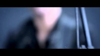 Hunter Valentine   Crying