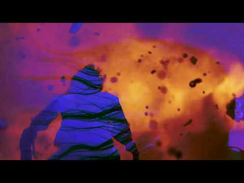 Helms Alee " Interachnid" (Official Video)