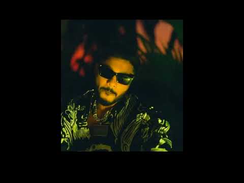 RAFTAAR x PRABH DEEP-TRAP PRAA (Explicit Warning) | PRAA | Official Video