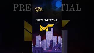 presidential mc-Method Man ft Chef &amp; RZA/#mfruckus #hiphopmusic #shortvideo #oldschool #rapmusic