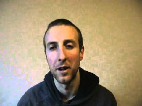 7 Pillars of Nutrition for Achieving a Lean Body