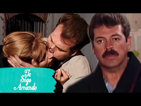 Ignacio surprises Yulissa with Luis Ángel | I Still Love You 2/2 | C-43 | tlnovelas