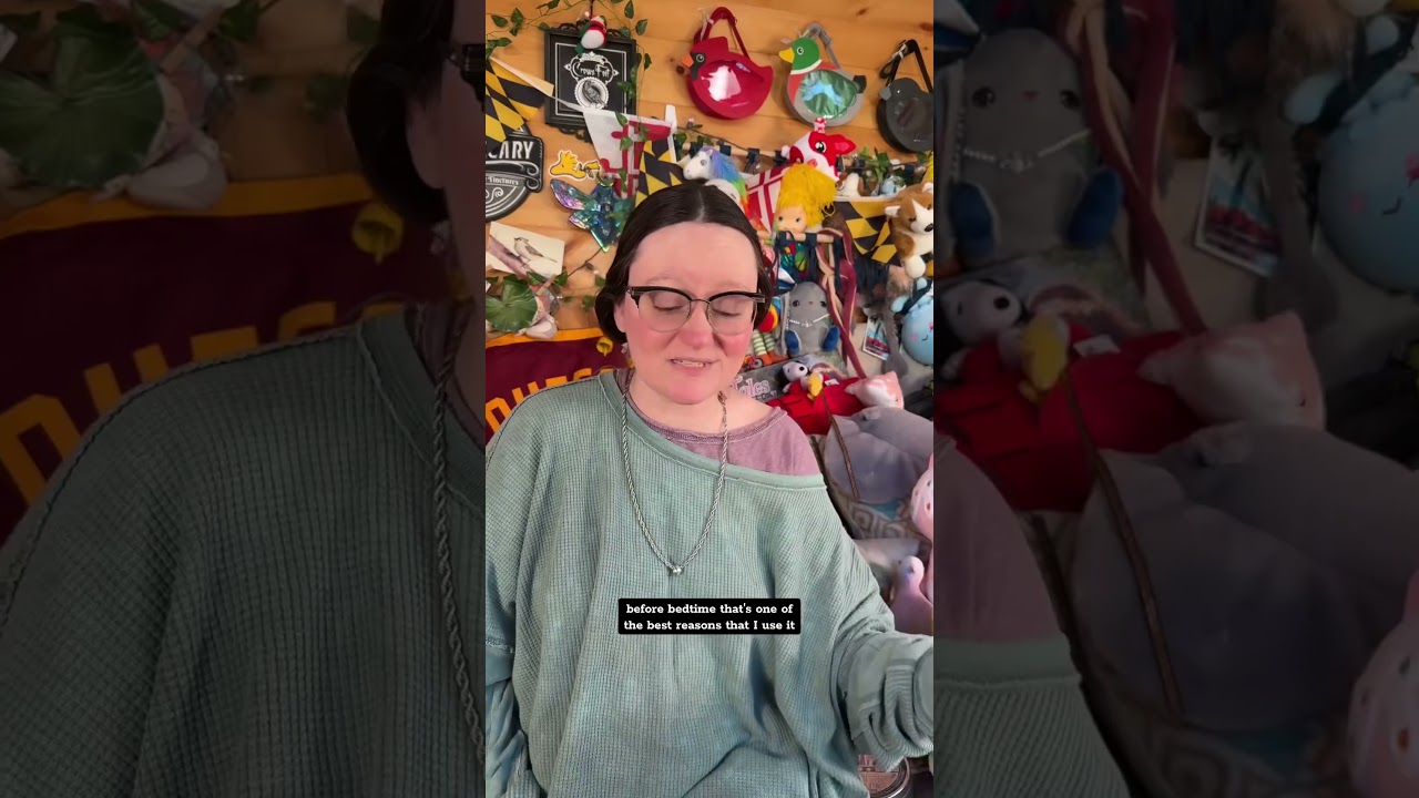 Taylor Swift Journals - So Should You! #taylorswift #journaling