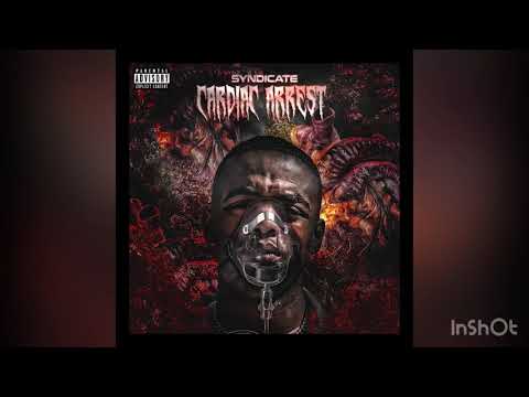 “My First Born”- Syndicate