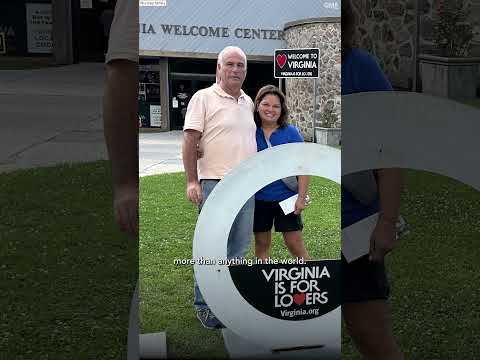 Parents tragically killed in car crash during trip to drop off son at college