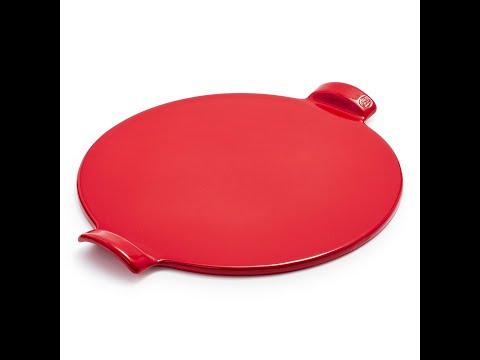 Emile Henry Pizza Stone