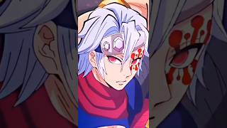 Download lagu 👉 “Tunggu Akhir Ceritanya 😳 | Cerita Pendek Animasi” mp3