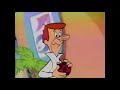 Cartoon Network Bumper 1992 3