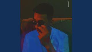 Thug Love Music Video